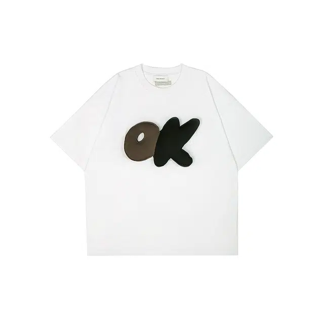 SQQZ project OKT