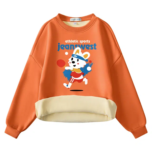JEANSWEST JNR