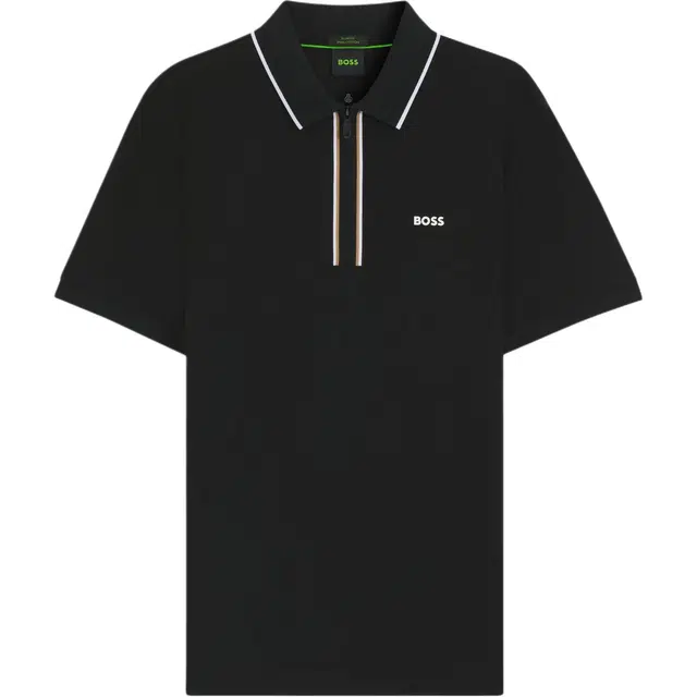 HUGO BOSS Polo