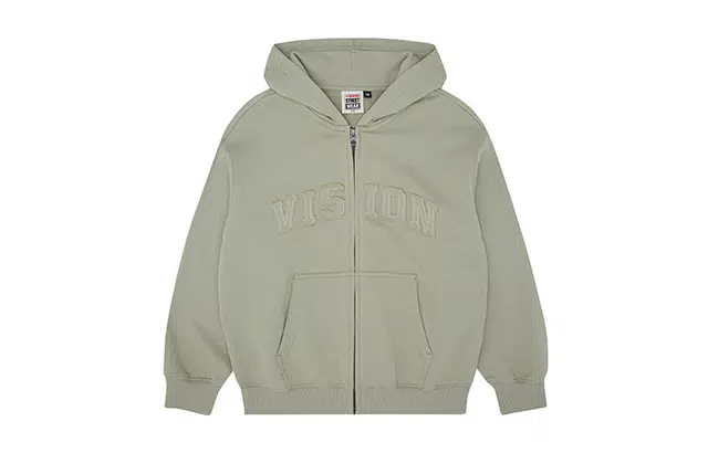 Vision Street Wear