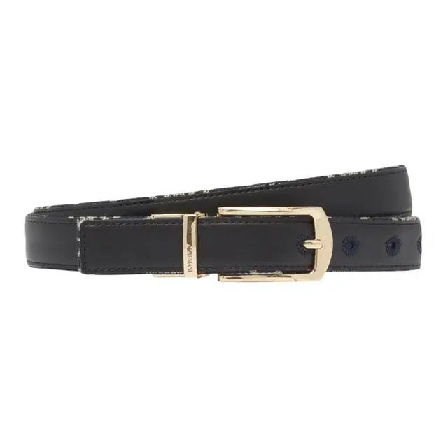 EMPORIO ARMANI -
