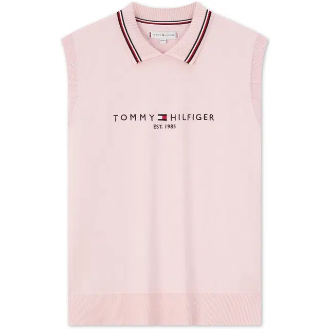Tommy Hilfiger Polo