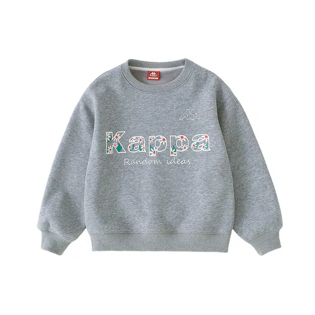 KAPPA KIDS