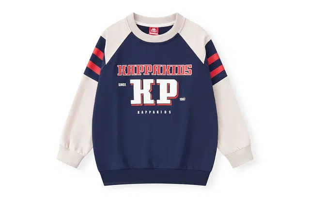 KAPPA KIDS