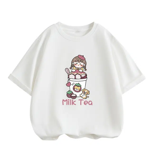 JEANSWEST JNR T