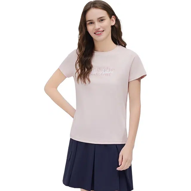 Elle Active T