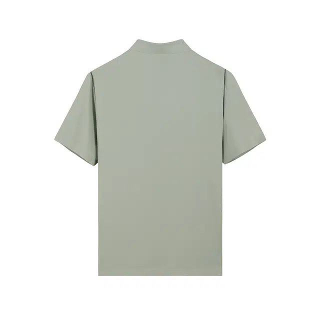 LIUJO UOMO POLOPolo