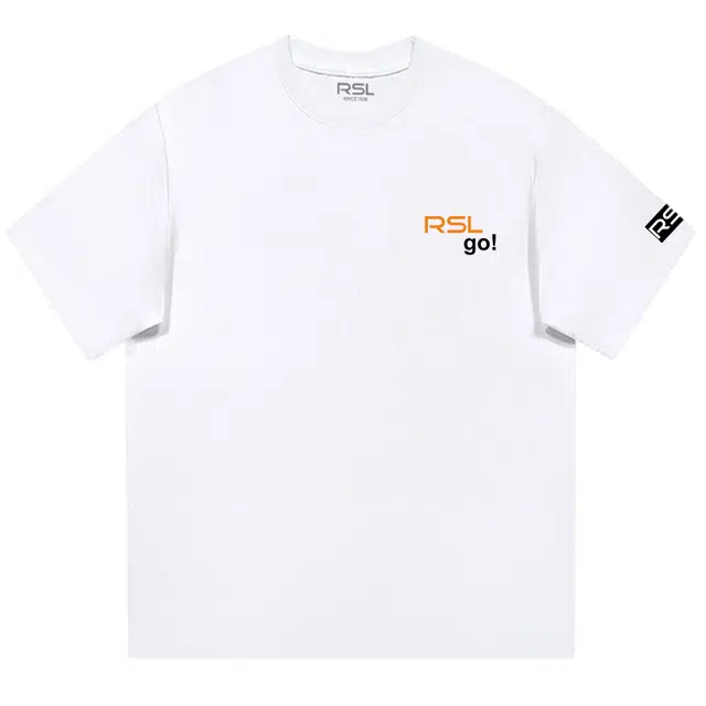 RSL T