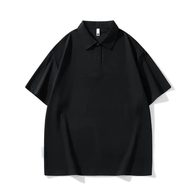 JASONWOOD Polo