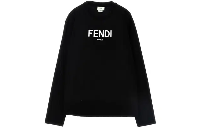 FENDI T