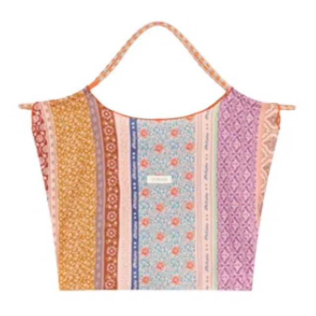 ELF SACK Tote