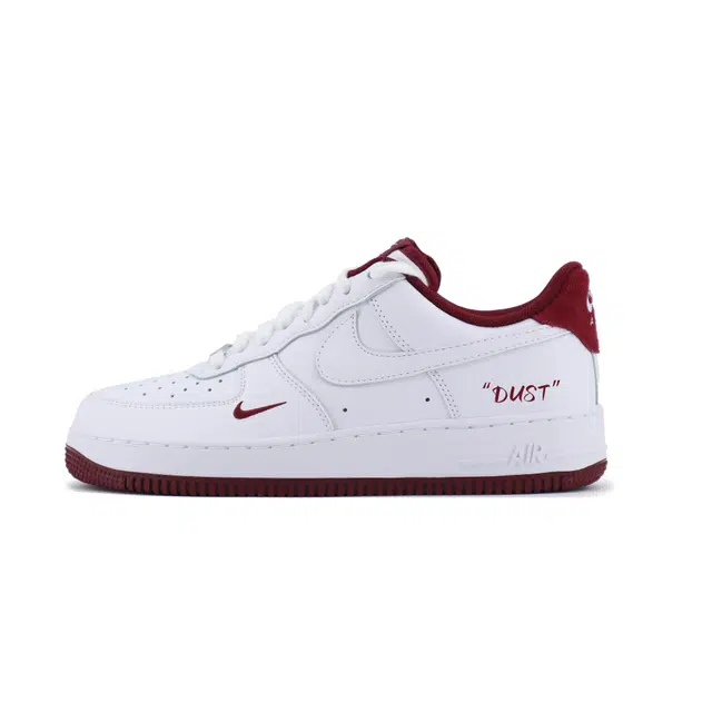 Nike Air Force 1 '07 Dust