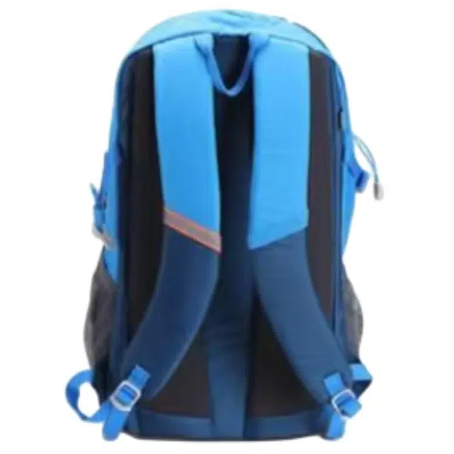 30L TREKKING Logo