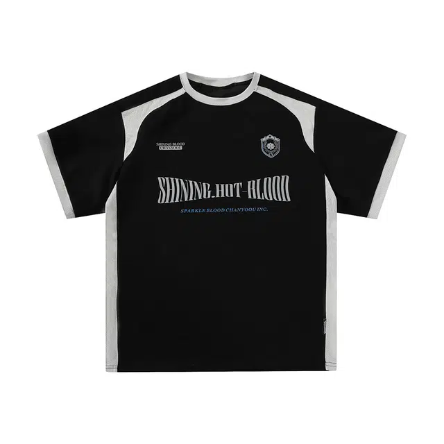 GBXM T