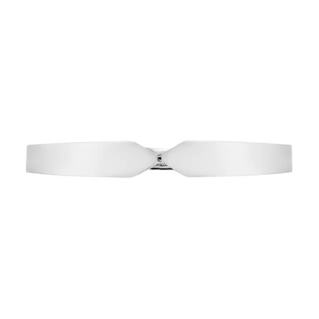 Chaumet Triomphe de Chaumet