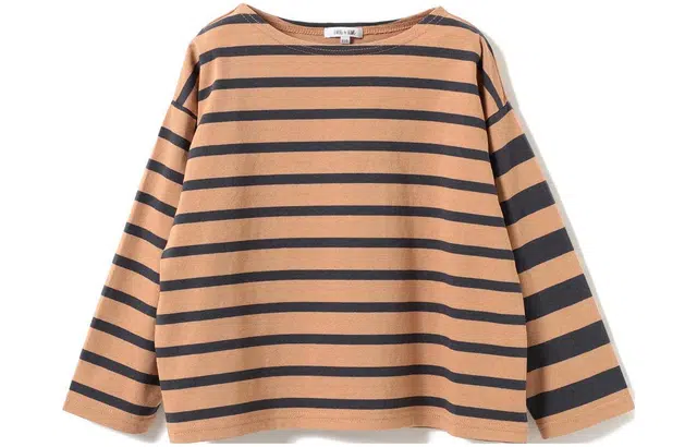 beams T