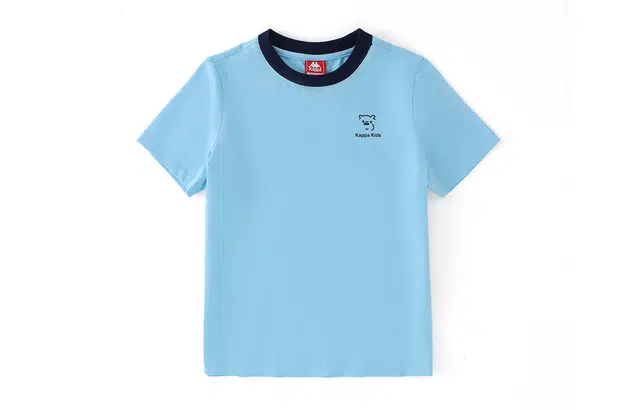 KAPPA KIDS T