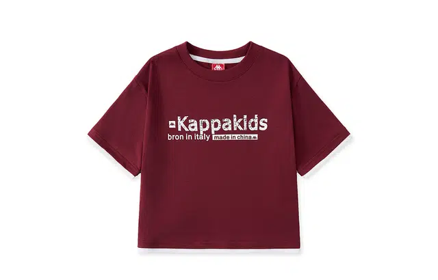 KAPPA KIDS T