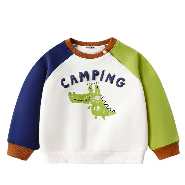 MQDMINI AB