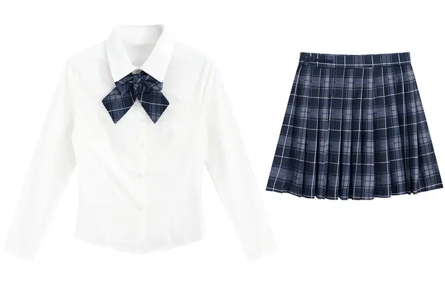 SNZX POLO