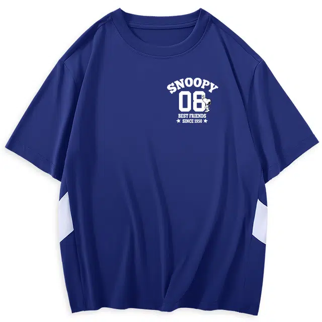 SNOOPY T