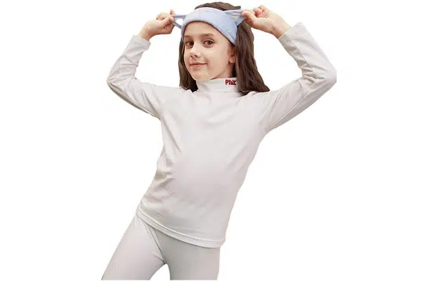 MQD T