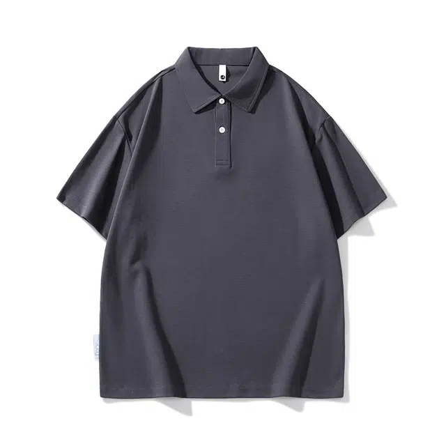 JASONWOOD Polo
