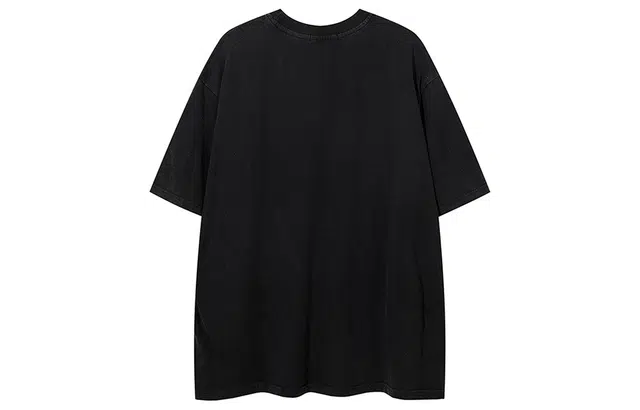 COOLALPACA T