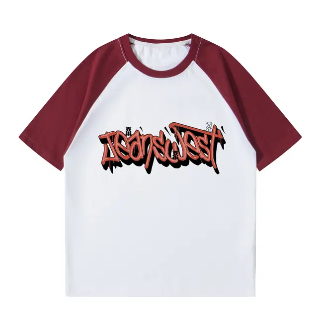 JEANSWEST JNR T