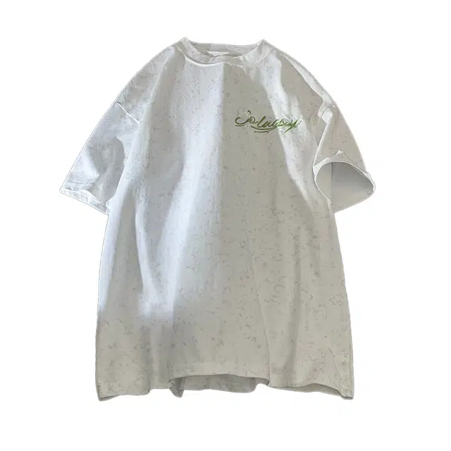 CWETEK T