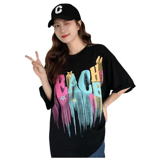 COVERNAT Logo Embroidered Cap