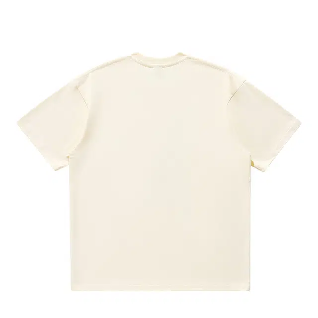 JEANSWEST JNR logoT