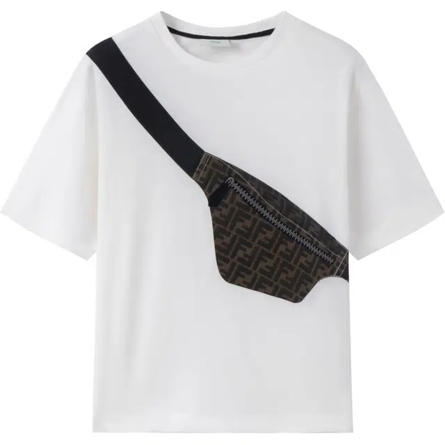 FENDI T