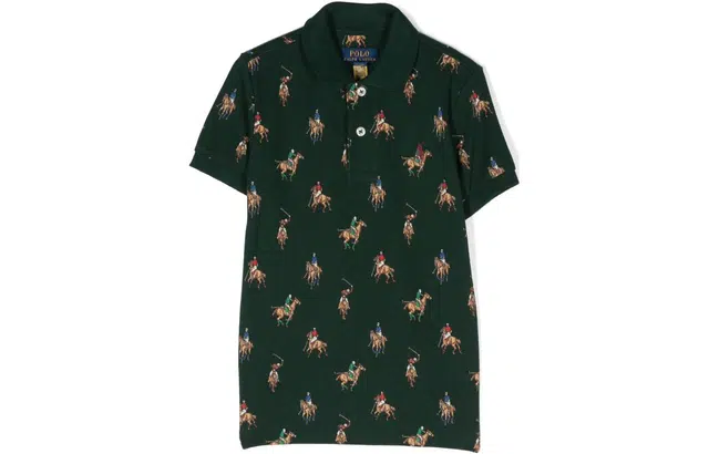 Polo Ralph Lauren Polo