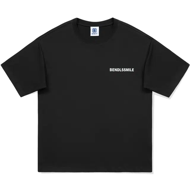 BENDLS T
