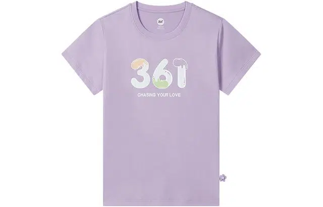 361KIDS T