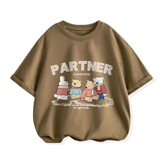 JEANSWEST JNR T