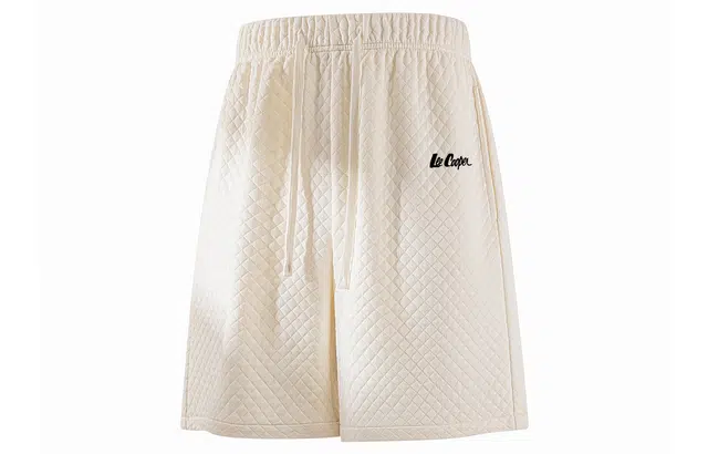 Lee Cooper