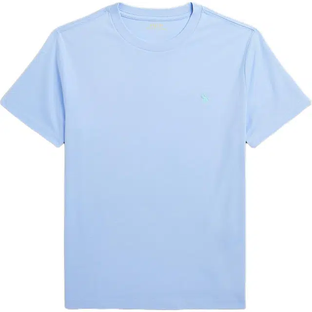Polo Ralph Lauren T