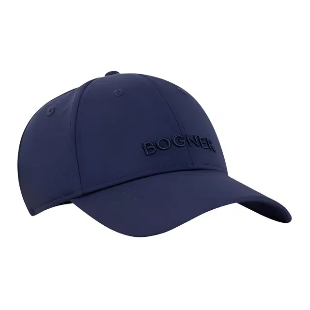 BOGNER