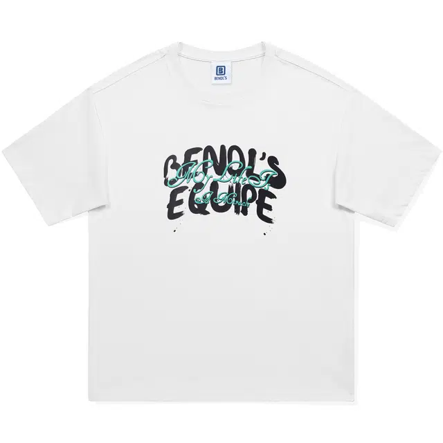 BENDLS T