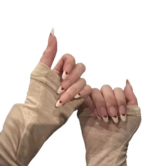 CUCX