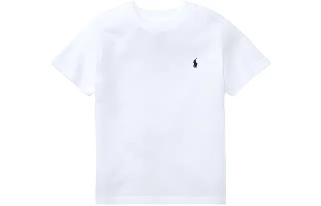 Polo Ralph Lauren T