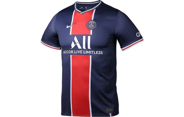 Nike 20-21VT