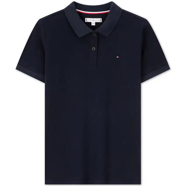 Tommy Hilfiger Polo