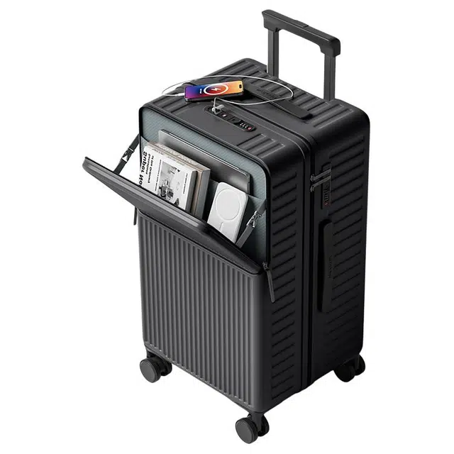 lixiangzhuyi PC 20242830