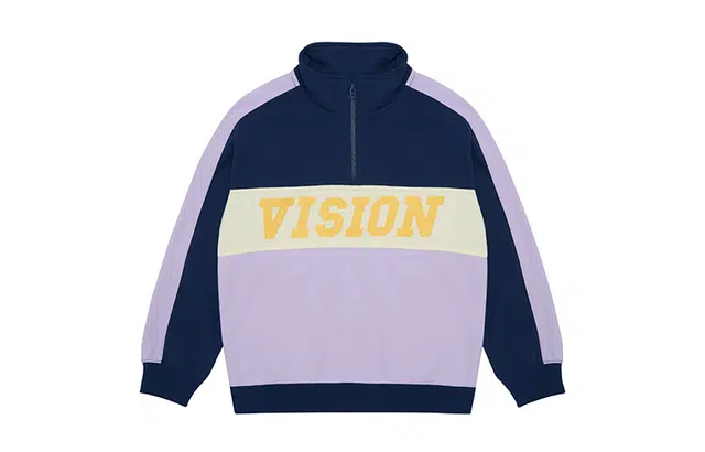Vision Street Wear