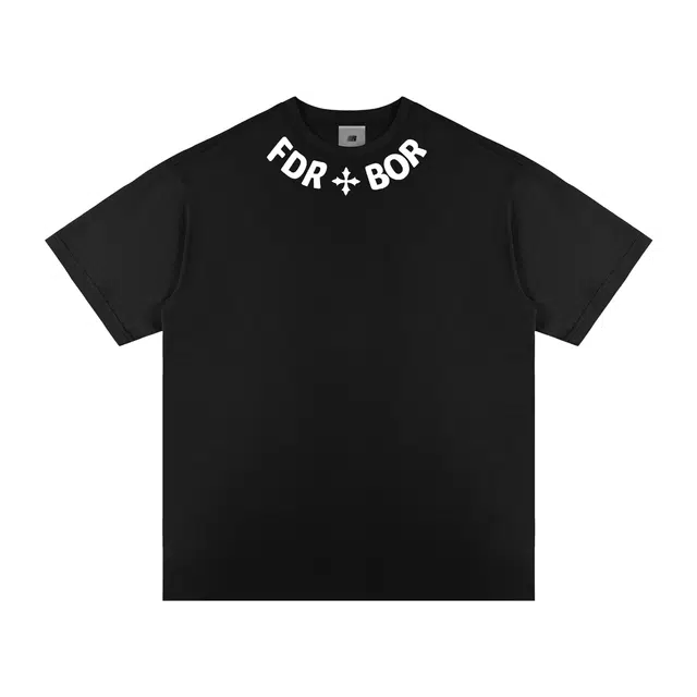 FDR T