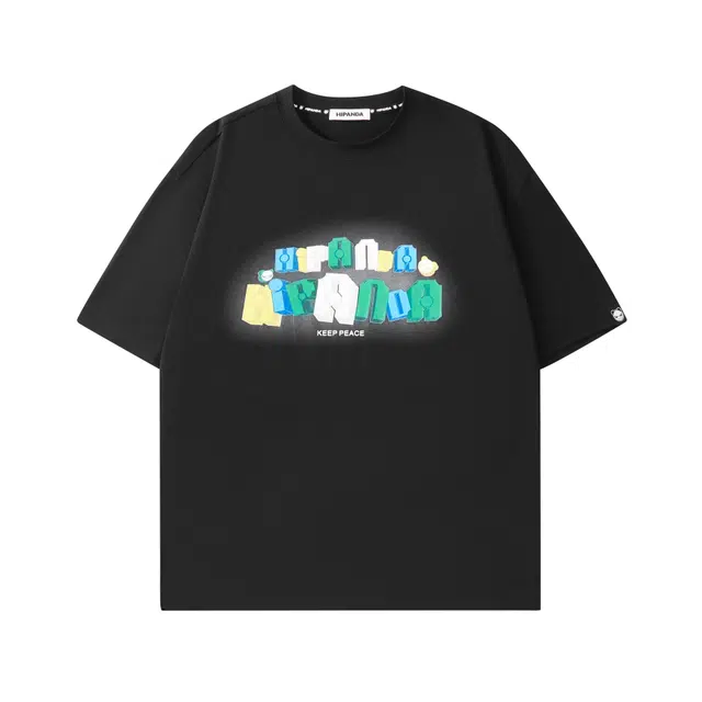 HIPANDA T