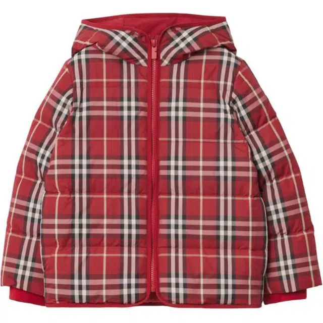 Burberry FW24